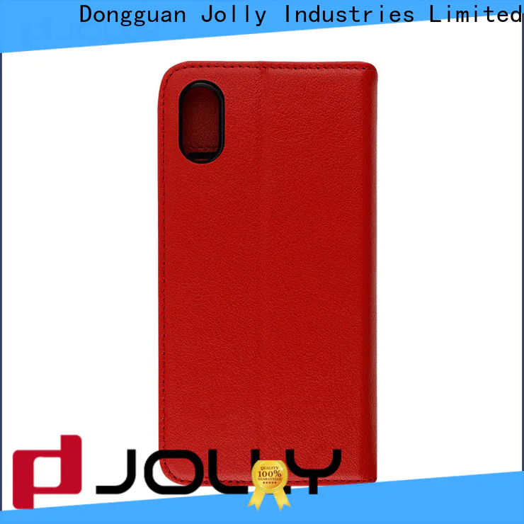 Jolly protective phone cases supplier for sale