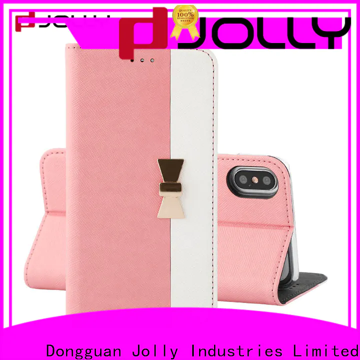 top wholesale phone cases company for mobile phone