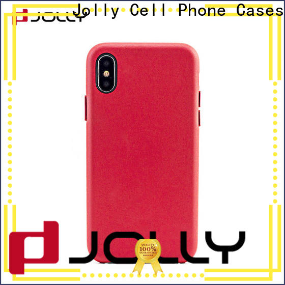 top anti-gravity case for busniess for iphone xs