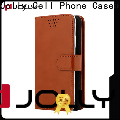 Jolly case universal for busniess for sale
