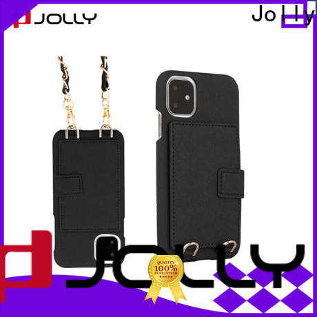 high quality phone case maker with slot for iphone xs