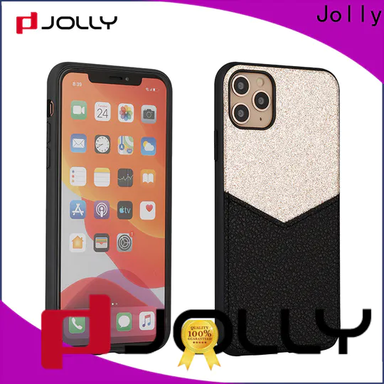 high quality mobile back case company for sale