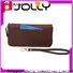 new cell phone wallet purse with cash compartment for iphone xs