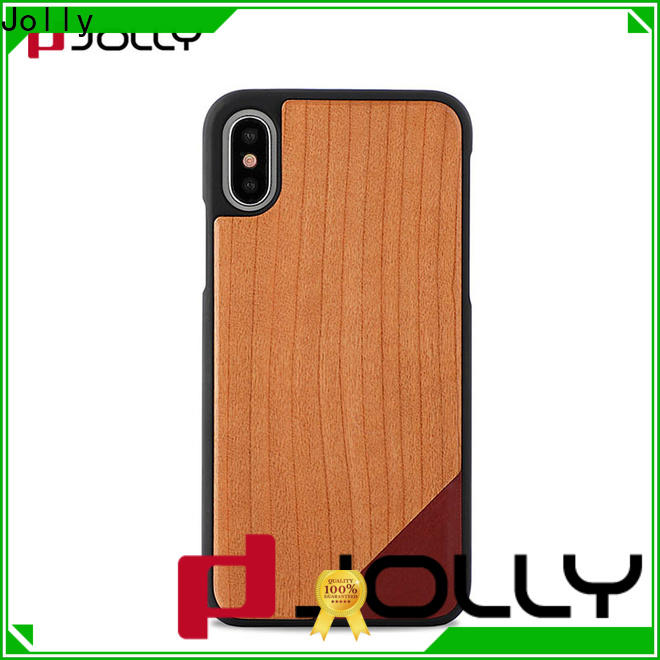 Jolly anti-gravity case company for sale