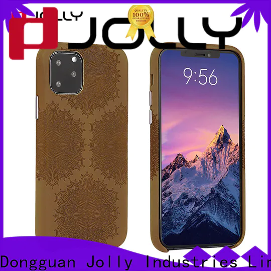 high quality cell phone covers for busniess for iphone xs