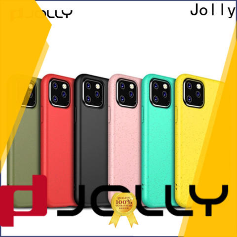 Jolly personalised phone covers for busniess for iphone xr