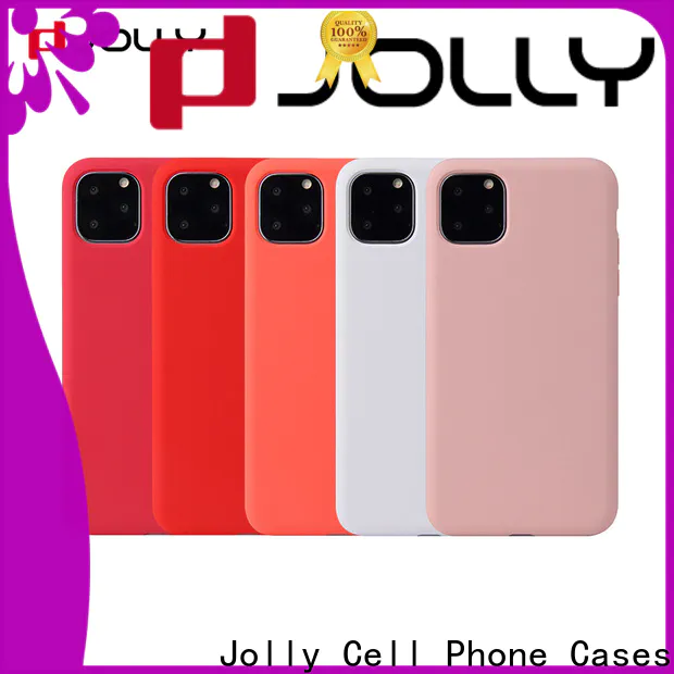 new customized back cover factory for iphone xr