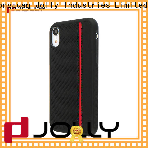Jolly mobile covers online company for sale