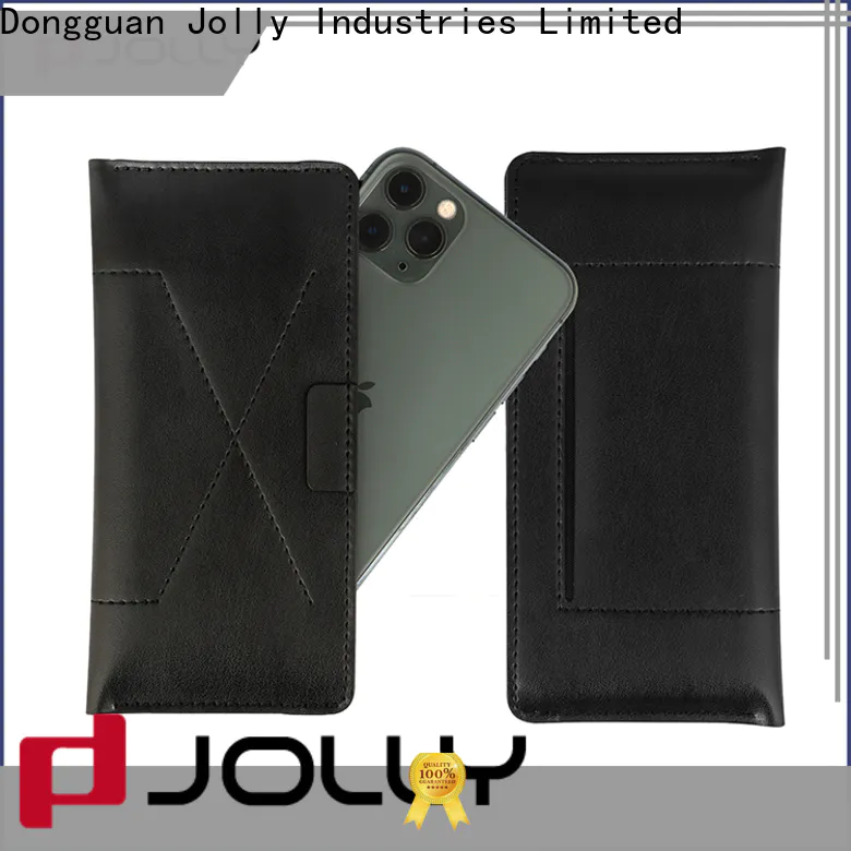 top phone case maker supplier for iphone xs