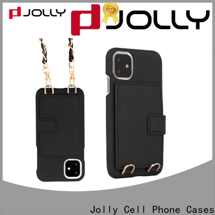 detachable phone case maker supply for sale
