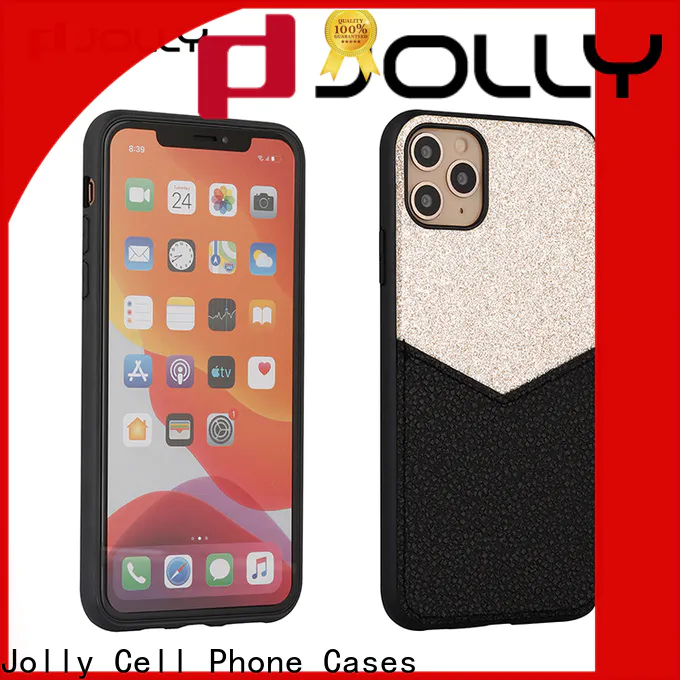 top mobile cover supply for iphone xs