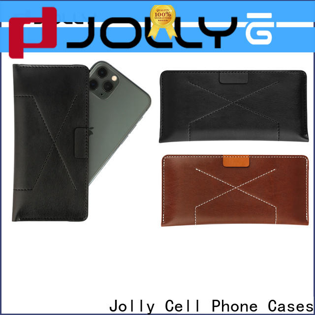 Jolly case universal factory for sale