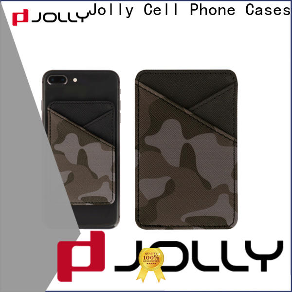 Jolly natural stylish mobile back covers online for iphone xr