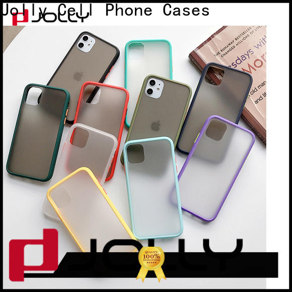 high quality cell phone covers manufacturer for iphone xs