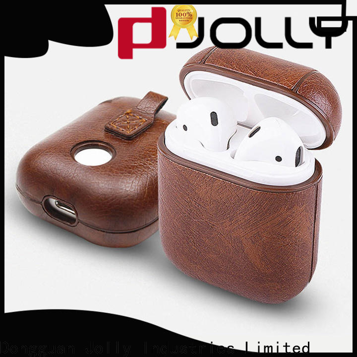 superior quality airpods case factory for business