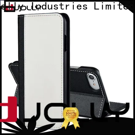 top cell phone wallet combination for busniess for iphone xs