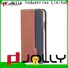 top magnetic flip phone case supplier for sale
