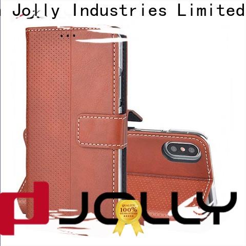 women wallet case with id and credit pockets for sale