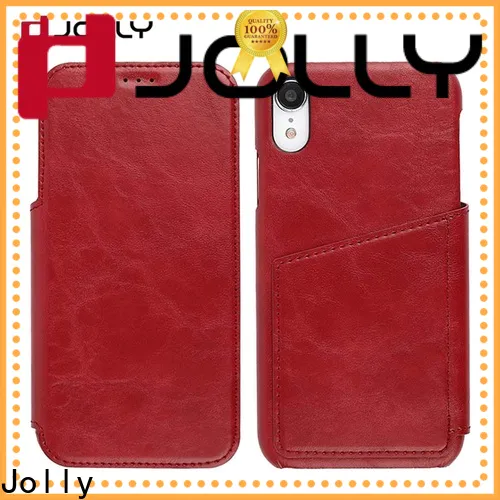Jolly latest wholesale phone cases company for mobile phone