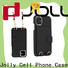 wholesale phone case maker manufacturer for sale