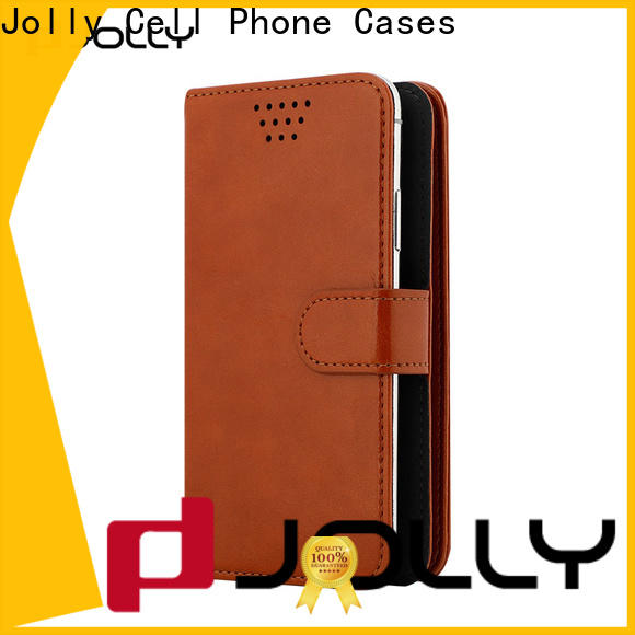 new protective phone cases company for mobile phone
