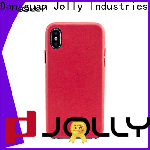 engraving personalised phone covers supply for iphone xr