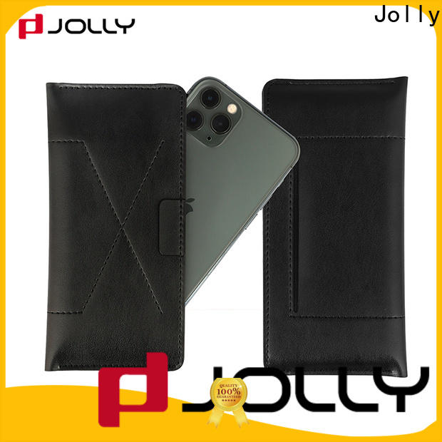 Jolly best case universal supplier for cell phone