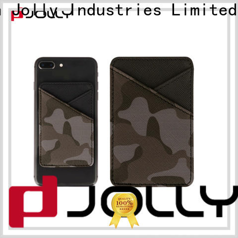Jolly mobile cover price manufacturer for iphone xs
