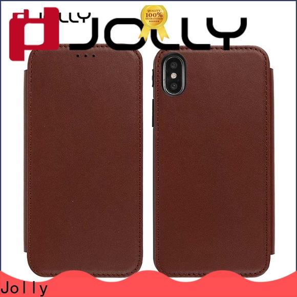 wholesale designer cell phone cases supplier for mobile phone