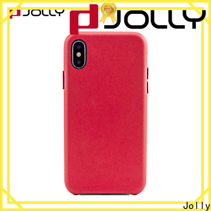 best anti-gravity case supply for iphone xr