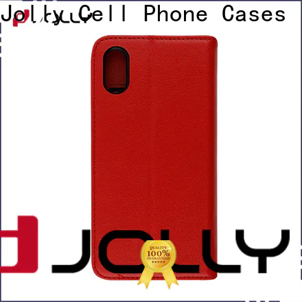 Jolly android phone cases for busniess for mobile phone