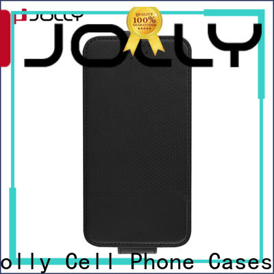 Jolly case universal supply for mobile phone