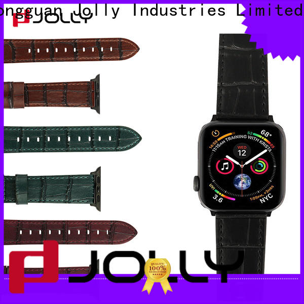custom best watch straps company for watch