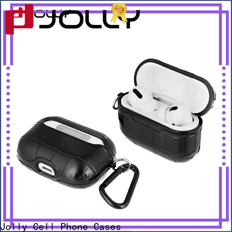 new cute airpod case factory for business
