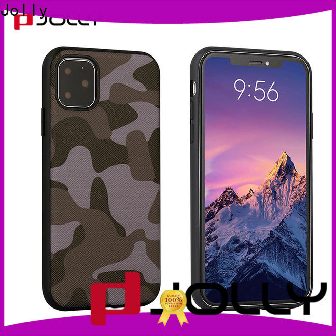 protective phone back cover company for sale