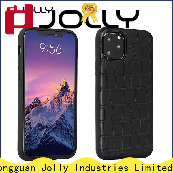 Jolly absorption Anti-shock case online for sale