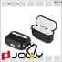 best airpod charging case factory for earbuds