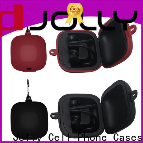 Jolly fast delivery beats headphone case manufacturers for sale