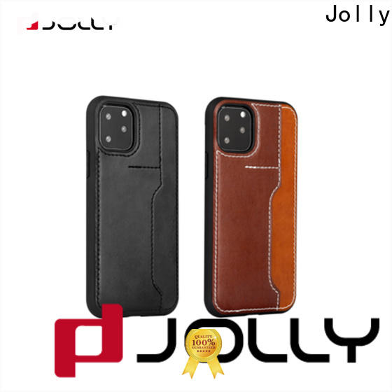 thin stylish mobile back covers factory for iphone xs