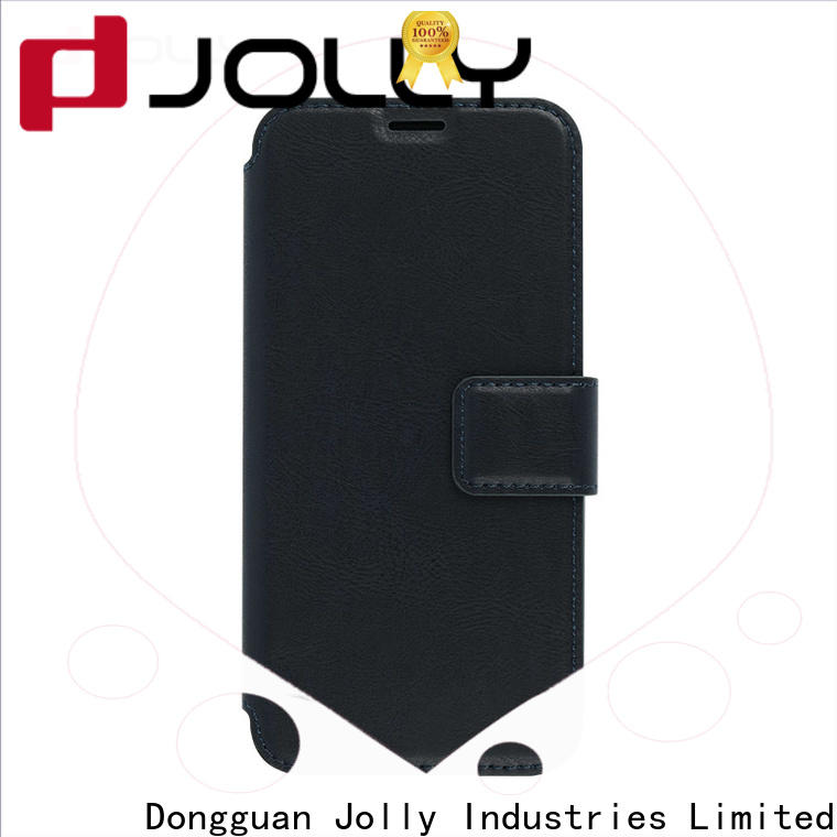 folio cell phone protective covers manufacturer for sale