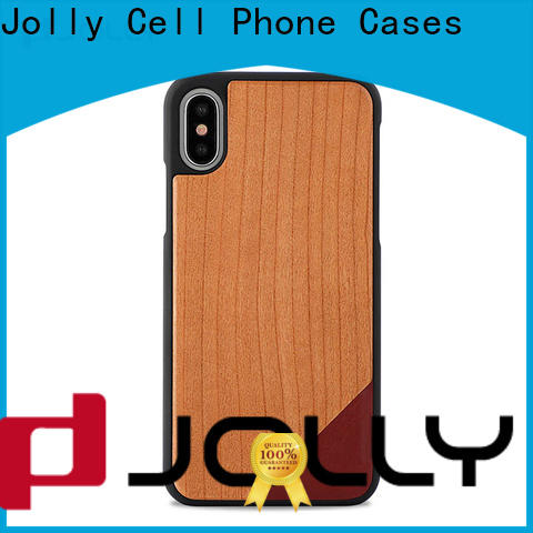 Jolly mobile covers online manufacturer for sale