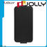 top universal cell phone case with card slot for cell phone