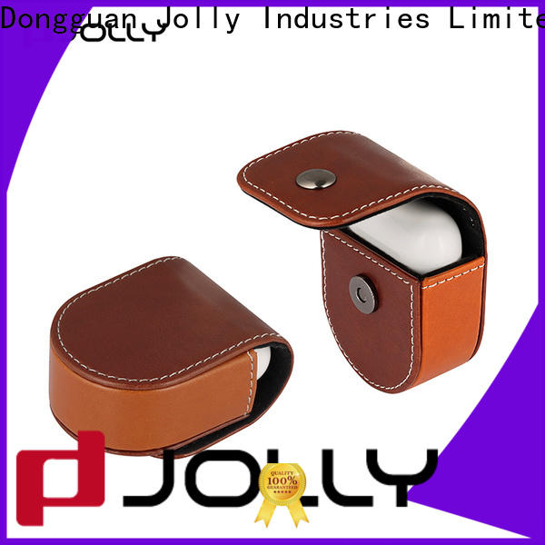 Jolly airpods case company for business