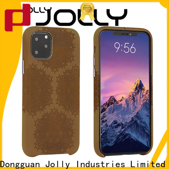 wood mobile cover price online for iphone xr