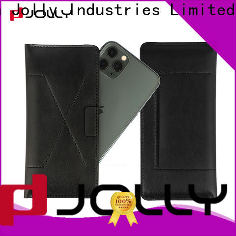 latest phone case maker with slot for iphone xs
