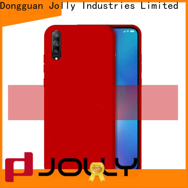 Jolly absorption phone cover online for iphone xs