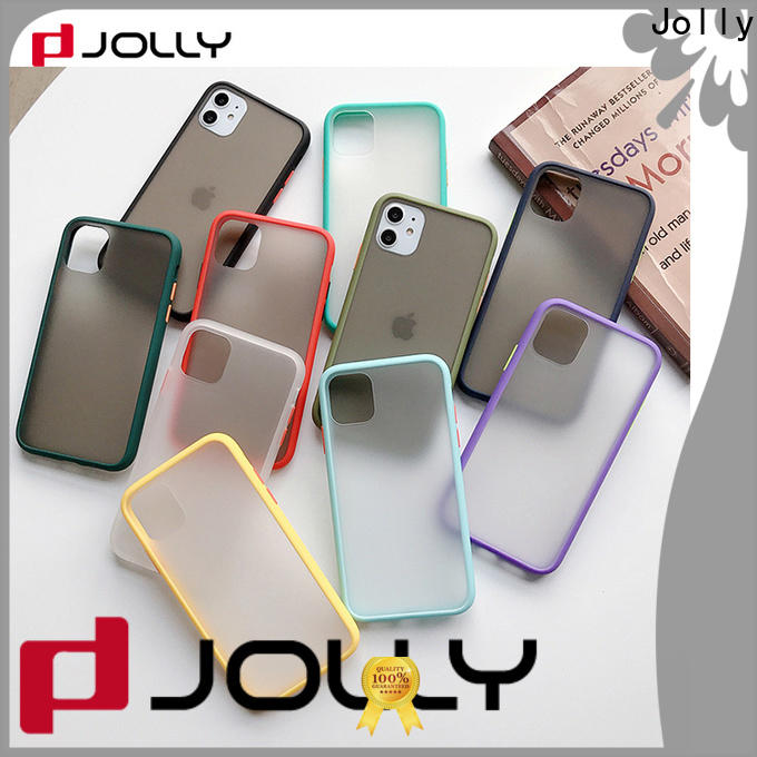 protective customized mobile cover supply for sale