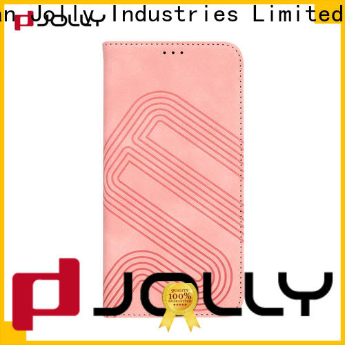 Jolly cheap cell phone cases manufacturer for sale