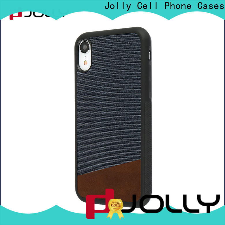 Jolly best mobile back cover online online for iphone xs
