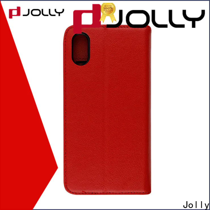 Jolly latest android phone cases supplier for mobile phone